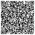 QR code with J G Mach Works Div-Jfc Mach contacts