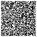 QR code with Olsen Wood Flooring contacts