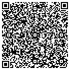 QR code with Crystal Clear Sound Systems contacts