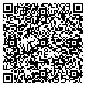 QR code with Mobile Media Group LLC contacts