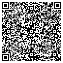 QR code with Cranberry Creek contacts