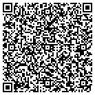 QR code with Beaverbrook Rest Home contacts