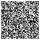 QR code with Signature's Florists contacts