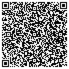 QR code with Greater Mount Teman AME Church contacts