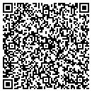 QR code with Globe Press contacts