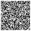 QR code with Temptation Vending contacts