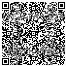 QR code with Document Duplication Services contacts