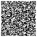 QR code with Ermar Contracting contacts
