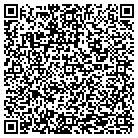 QR code with Cook Chiropractic & Acpnctre contacts