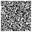 QR code with Swintec East contacts