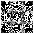 QR code with Alberto & Assoc contacts
