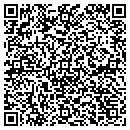 QR code with Fleming Controls Inc contacts