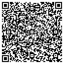 QR code with Rampage Trailer Company contacts