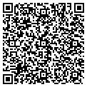 QR code with Bryant Nursery contacts