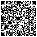 QR code with Water Concepts contacts