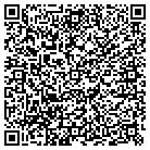 QR code with Childrens After School Center contacts