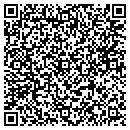 QR code with Rogers Brothers contacts
