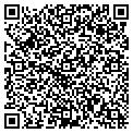 QR code with Vertol contacts