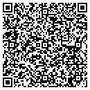 QR code with Clear View Pools contacts