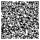 QR code with Anzus Imports contacts