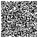 QR code with Jay Stanley Appraisel Service contacts