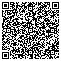 QR code with Henry T Honig CPA contacts