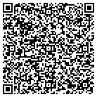 QR code with Response Financial Service contacts
