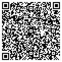 QR code with Hobbies Etc contacts