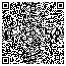 QR code with Dominc Unisex contacts