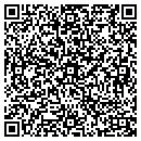QR code with Arts Monogramming contacts