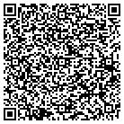 QR code with Answerbase Tech Inc contacts