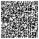 QR code with Justin Scientific Corporation contacts