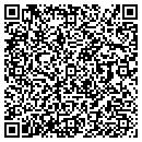 QR code with Steak Escape contacts