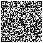 QR code with Mossbrooks Tire & Auto Care contacts