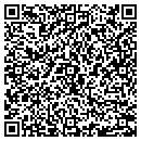 QR code with Francos Jewelry contacts