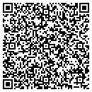 QR code with Crabs r US Inc contacts