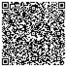 QR code with Ice Cream On The Avenue contacts