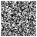 QR code with Mintronics Ltd contacts
