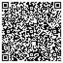 QR code with Route One Transport contacts