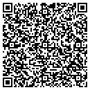 QR code with U S Mortgage Corp contacts