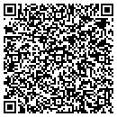 QR code with Adler Paul DDS contacts