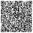 QR code with South Orange Village Medical contacts