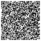 QR code with Hackensack Auto Spring & Wheel contacts