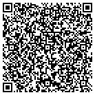 QR code with Westfield Town Administrator contacts