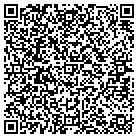 QR code with Francis A Desmares Elementary contacts
