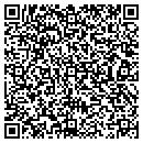 QR code with Brummers Tree Service contacts