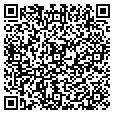 QR code with Mandee 149 contacts