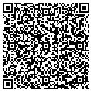 QR code with Steve Klien Studio contacts