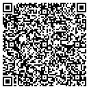 QR code with Ed Fowler & Sons contacts