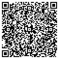 QR code with Marc Gian Catering contacts